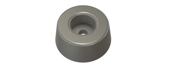 https://makerworld.bblmw.com/makerworld/model/DSM00000000113919/design/2023-12-29_66254d69bcb5f.png