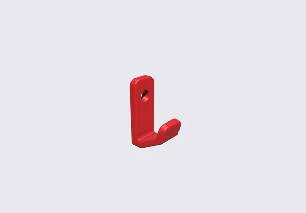 https://makerworld.bblmw.com/makerworld/model/DSM00000000114037/design/2023-12-30_a79889809d18e.png