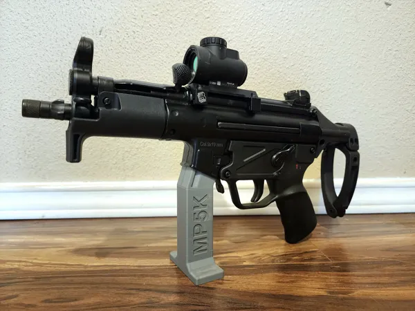 https://makerworld.bblmw.com/makerworld/model/DSM00000000114044/design/2023-12-30_6g1zfv2wdx8l.jpg