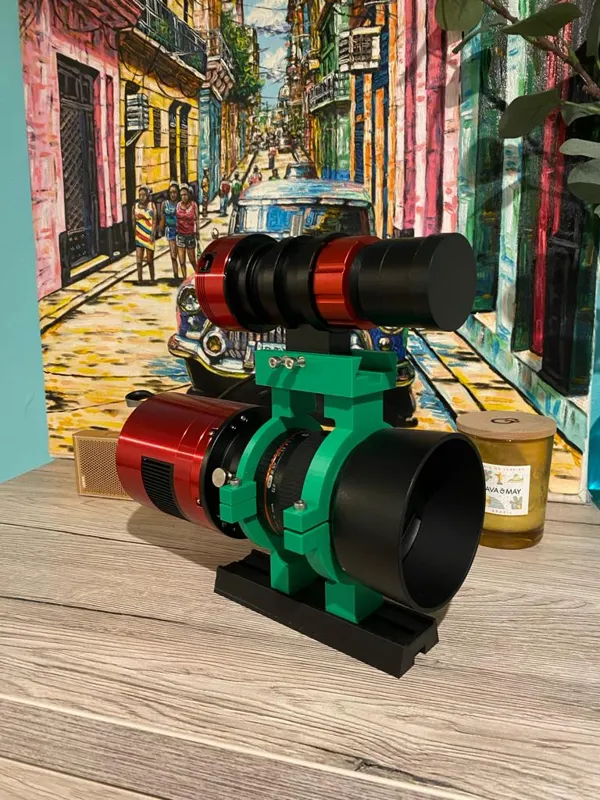 https://makerworld.bblmw.com/makerworld/model/DSM00000000114098/design/2023-12-30_aeb89ceaa4b9f.jpg