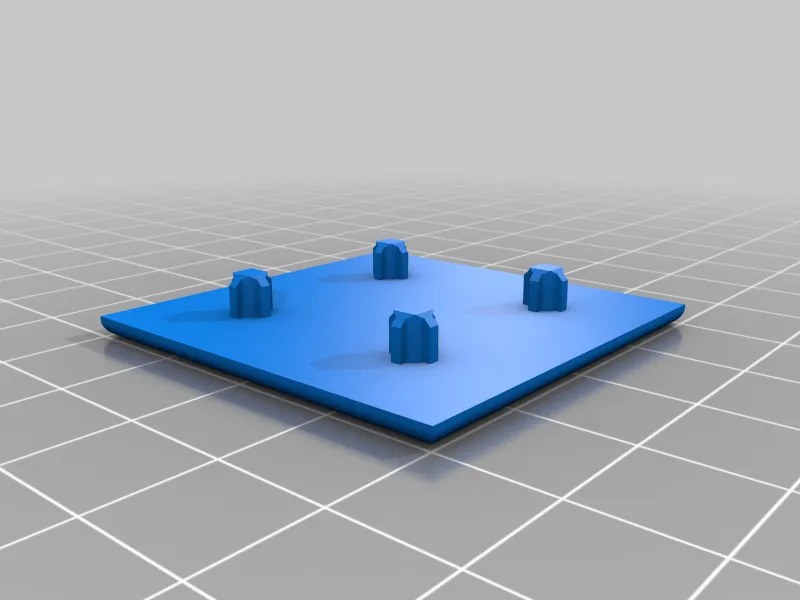 Ender 3 Pro Profile-Cover