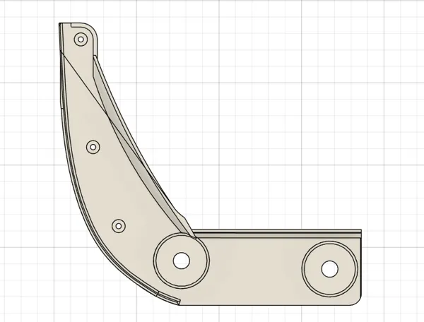 https://makerworld.bblmw.com/makerworld/model/DSM00000000114370/design/2023-12-30_41d6fe182f55f8.png