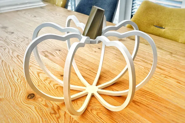 https://makerworld.bblmw.com/makerworld/model/DSM00000000114415/design/2023-12-30_w2lmn66gmumx.jpeg