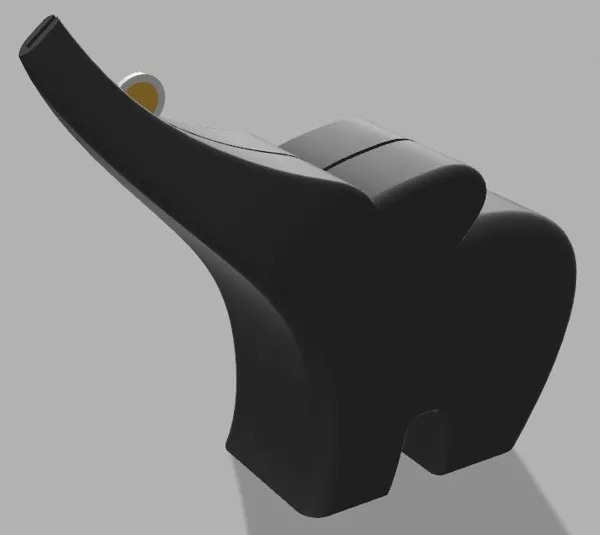 https://makerworld.bblmw.com/makerworld/model/DSM00000000114424/design/2023-12-30_kxlnrr0wiyos.jpg