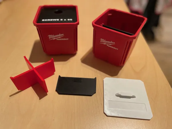 https://makerworld.bblmw.com/makerworld/model/DSM00000000114432/design/2023-12-30_y7rmkapxxqxv.jpg