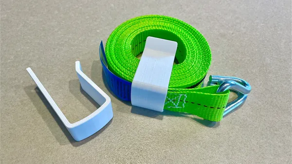 https://makerworld.bblmw.com/makerworld/model/DSM00000000114436/design/2023-12-30_ux01p2ws5xub.jpg