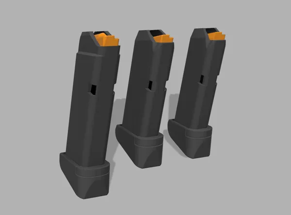 https://makerworld.bblmw.com/makerworld/model/DSM00000000114453/design/2023-12-30_b7f3185de116b.png