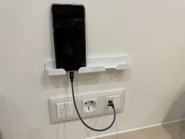 https://makerworld.bblmw.com/makerworld/model/DSM00000000114460/design/2023-12-30_ehmq7ynmahed.jpg