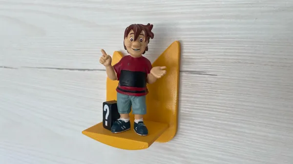 https://makerworld.bblmw.com/makerworld/model/DSM00000000114461/design/2023-12-30_im3gcmcfrzsj.jpg