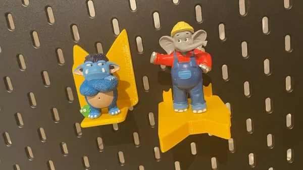 https://makerworld.bblmw.com/makerworld/model/DSM00000000114462/design/2023-12-30_urmwg7hzk1wh.jpg