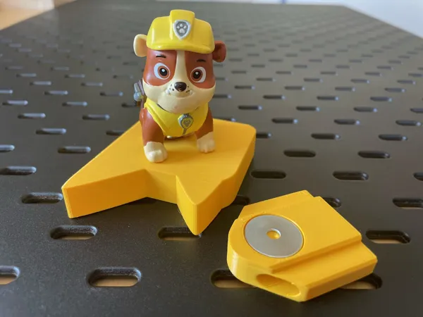 https://makerworld.bblmw.com/makerworld/model/DSM00000000114463/design/2023-12-30_0y4p3yrgox6w.jpg