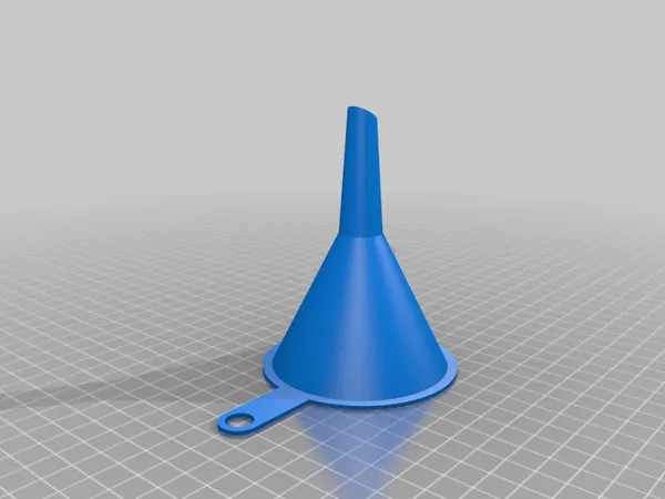 https://makerworld.bblmw.com/makerworld/model/DSM00000000114518/design/2023-12-30_26d295fe0733a8.webp