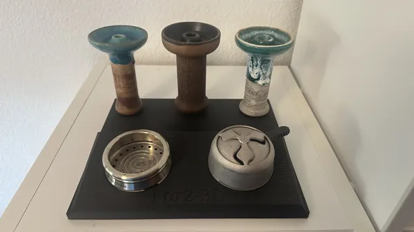 https://makerworld.bblmw.com/makerworld/model/DSM00000000114550/design/2023-12-30_066ce11b02401.jpg