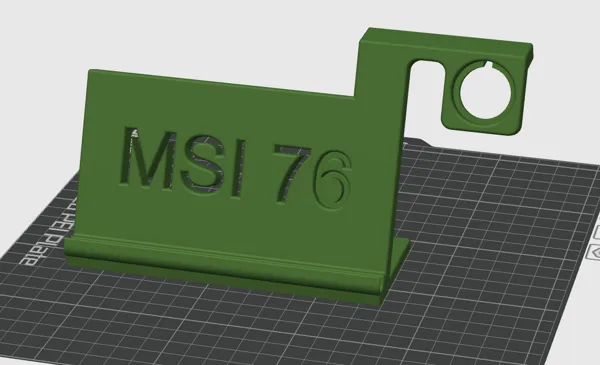 https://makerworld.bblmw.com/makerworld/model/DSM00000000114638/design/2023-12-30_938f3a4f8e0818.png