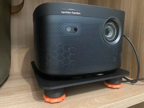 https://makerworld.bblmw.com/makerworld/model/DSM00000000114723/design/2023-12-30_247b546d9ff4a8.jpg