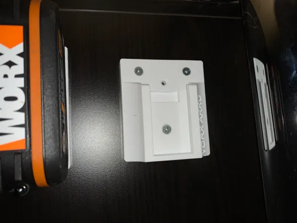 https://makerworld.bblmw.com/makerworld/model/DSM00000000114816/design/2023-12-30_69721864a8404.webp