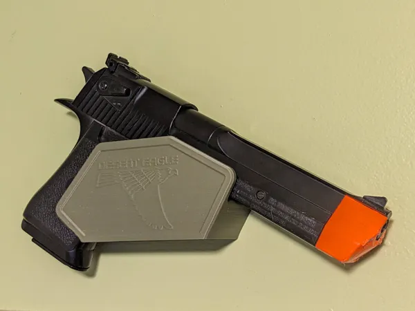 https://makerworld.bblmw.com/makerworld/model/DSM00000000114890/design/2023-12-30_6a9f4586bce7f.jpg