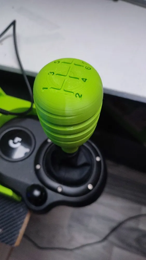 https://makerworld.bblmw.com/makerworld/model/DSM00000000114891/design/2023-12-30_f2d8b6602b8a9.jpg