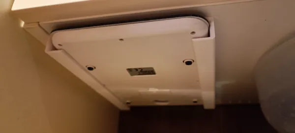 https://makerworld.bblmw.com/makerworld/model/DSM00000000114896/design/2023-12-30_891bd14346ee4.jpg