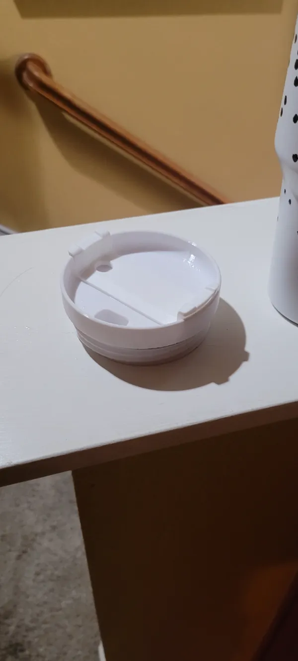 https://makerworld.bblmw.com/makerworld/model/DSM00000000114927/design/2023-12-30_4005568a9a25d.jpg