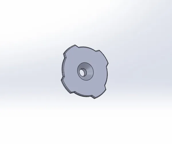 https://makerworld.bblmw.com/makerworld/model/DSM00000000115011/design/2023-12-31_45vw3khnoulx.jpg