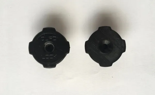 https://makerworld.bblmw.com/makerworld/model/DSM00000000115015/design/2023-12-31_x3l4p4cwxier.jpeg