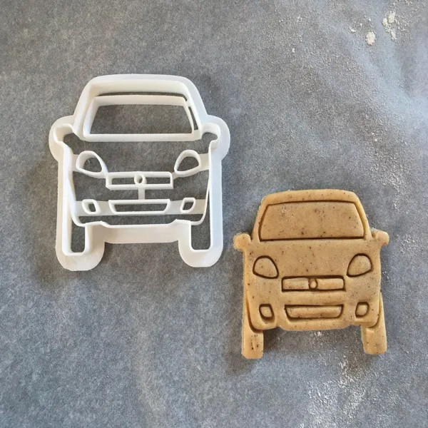 https://makerworld.bblmw.com/makerworld/model/DSM00000000115027/design/2023-12-31_xgbfz03ebbbb.jpeg