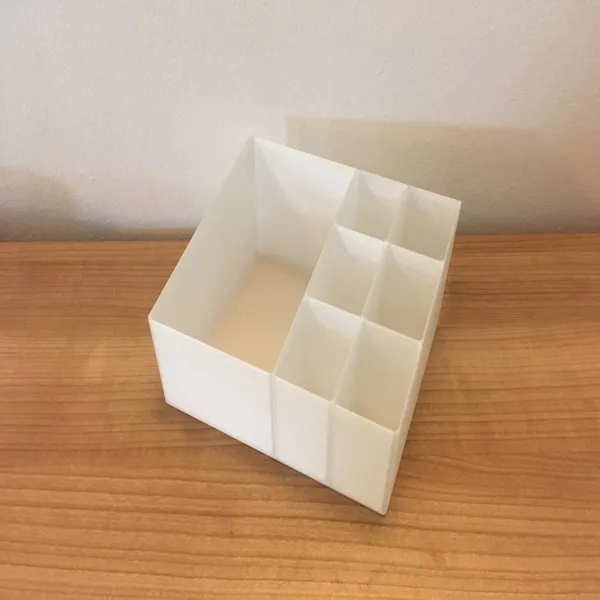 https://makerworld.bblmw.com/makerworld/model/DSM00000000115038/design/2023-12-31_127zmxnmargx.jpeg