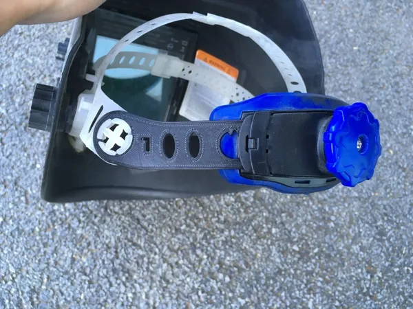 https://makerworld.bblmw.com/makerworld/model/DSM00000000115059/design/2023-12-31_92n00qm29t0w.jpg