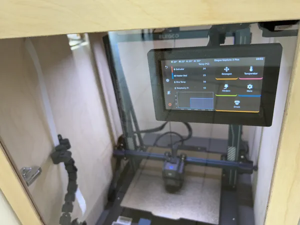 https://makerworld.bblmw.com/makerworld/model/DSM00000000115100/design/2023-12-31_4n4l1vtvm4om.jpeg