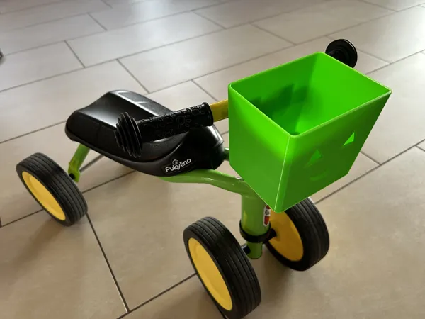 https://makerworld.bblmw.com/makerworld/model/DSM00000000115110/design/2023-12-31_m9no01qm2dub.jpeg