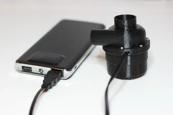 https://makerworld.bblmw.com/makerworld/model/DSM00000000115126/design/2023-12-31_n46cdviecf3g.jpg