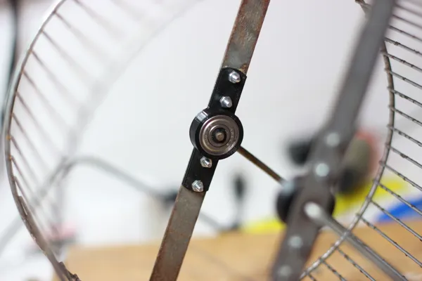 https://makerworld.bblmw.com/makerworld/model/DSM00000000115130/design/2023-12-31_u8e5iwqrogiy.jpg