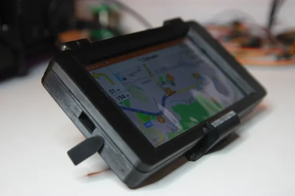 https://makerworld.bblmw.com/makerworld/model/DSM00000000115134/design/2023-12-31_nq9p65lug26h.jpg