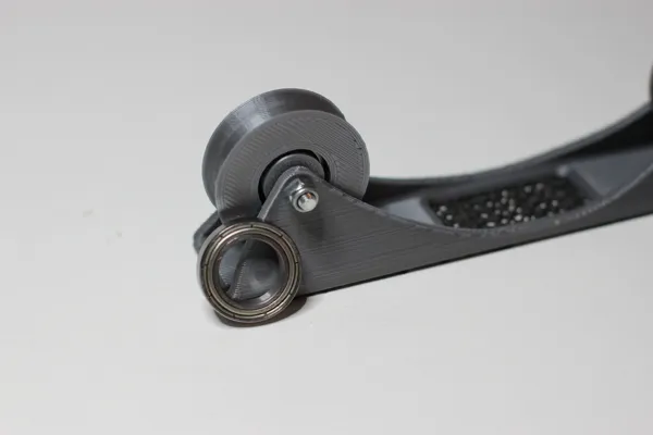 https://makerworld.bblmw.com/makerworld/model/DSM00000000115139/design/2023-12-31_daiozjish4u5.jpg