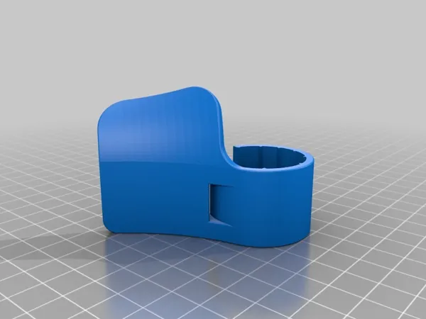 https://makerworld.bblmw.com/makerworld/model/DSM00000000115143/design/2023-12-31_ec0m923i8967.jpg