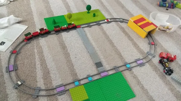 https://makerworld.bblmw.com/makerworld/model/DSM00000000115150/design/2023-12-31_c290bbahwy12.jpg