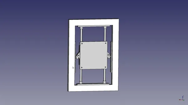 https://makerworld.bblmw.com/makerworld/model/DSM00000000115153/design/2023-12-31_cfuz5dpfwnvl.jpg