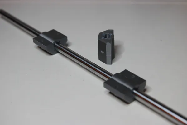 https://makerworld.bblmw.com/makerworld/model/DSM00000000115158/design/2023-12-31_3p2jw10e0cb7.jpg