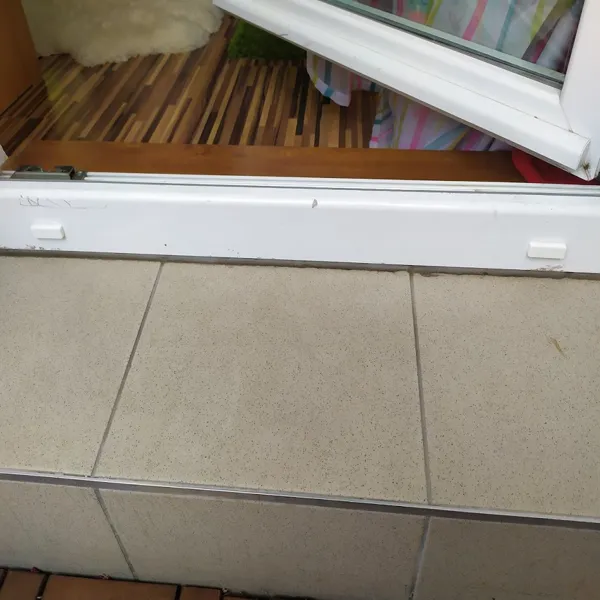 https://makerworld.bblmw.com/makerworld/model/DSM00000000115167/design/2023-12-31_m84ezsymziqd.jpg
