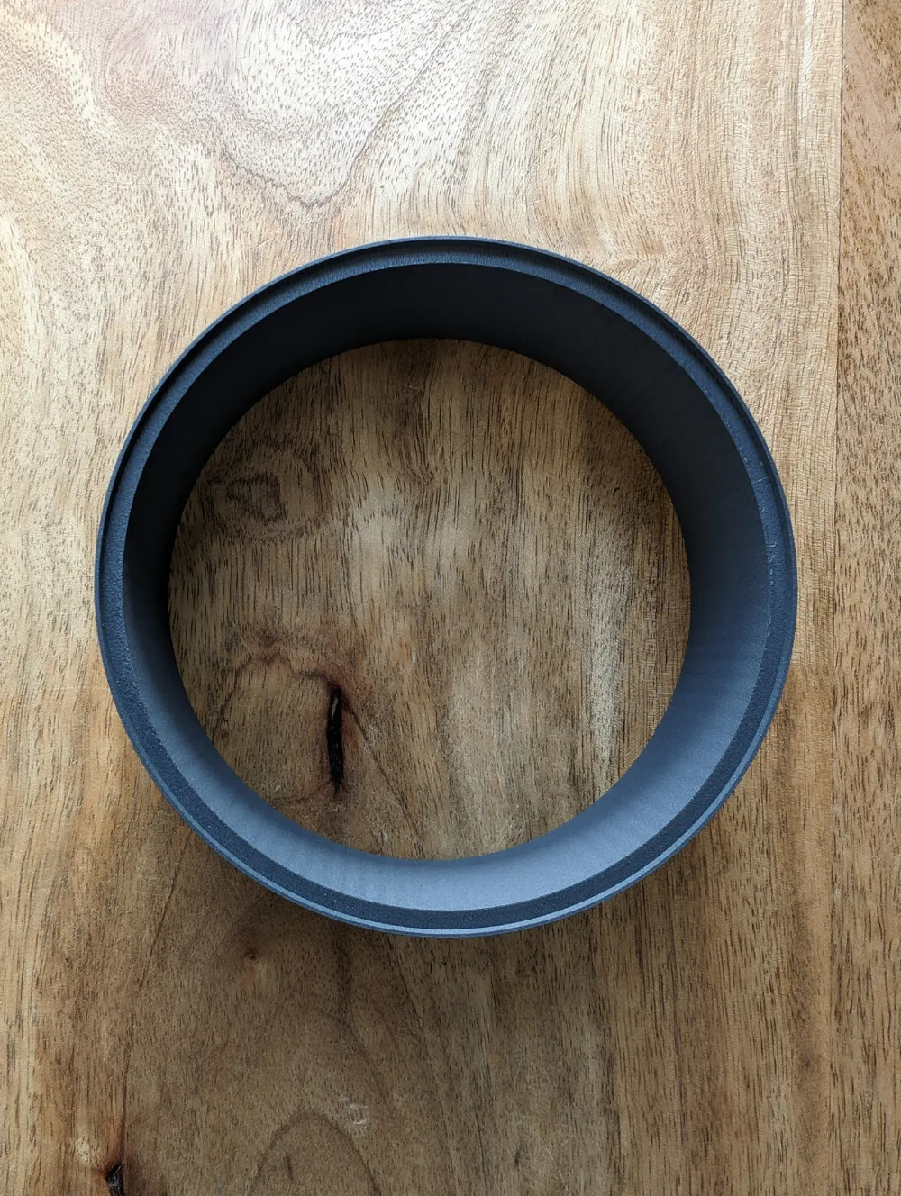 InstantSolo - Coffee Cup Riser v8 by tom_1493521 - MakerWorld