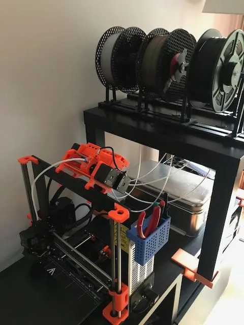 https://makerworld.bblmw.com/makerworld/model/DSM00000000115231/design/2024-02-29_88e5af7b2f7cd.jpeg