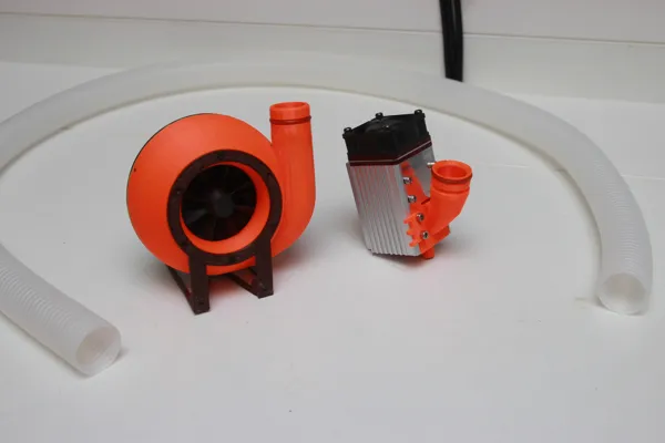 https://makerworld.bblmw.com/makerworld/model/DSM00000000115366/design/2023-12-30_b26669f11fb3f.jpg