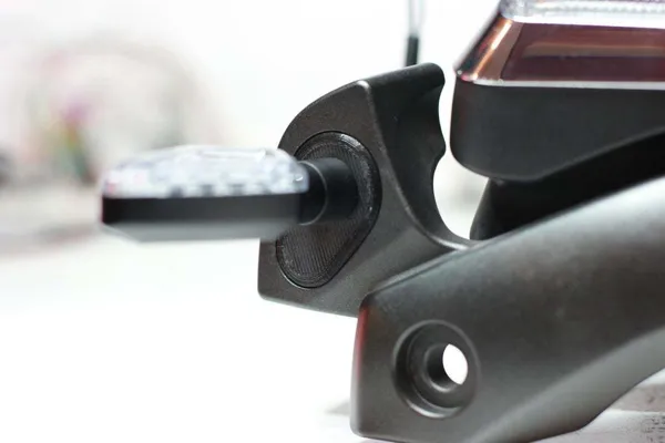 https://makerworld.bblmw.com/makerworld/model/DSM00000000115375/design/2023-12-30_0fe760dc2a3a7.jpeg
