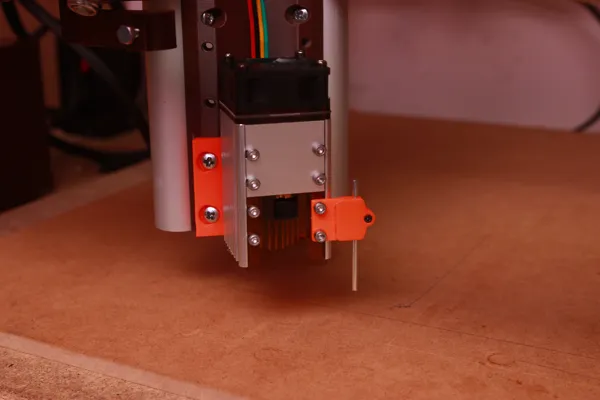 https://makerworld.bblmw.com/makerworld/model/DSM00000000115400/design/2023-12-30_3dc445429387c.jpg
