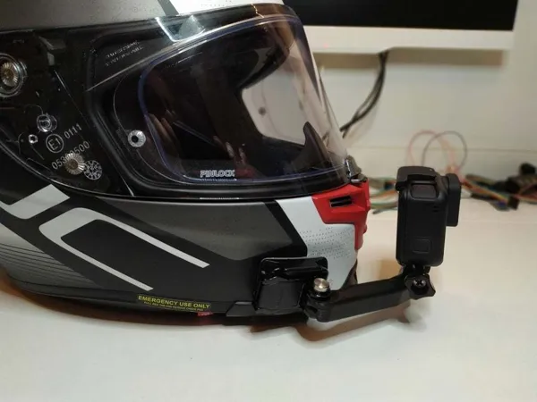 https://makerworld.bblmw.com/makerworld/model/DSM00000000115409/design/2023-12-30_12cbe574dce4b.jpg