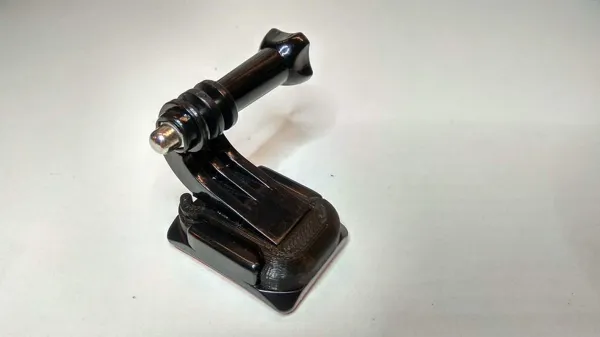 https://makerworld.bblmw.com/makerworld/model/DSM00000000115413/design/2023-12-30_86750a0e0c72b.jpg