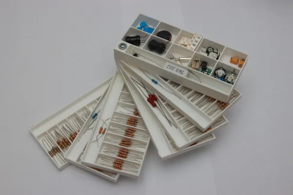 https://makerworld.bblmw.com/makerworld/model/DSM00000000115434/design/2023-12-30_f9bb0feb5369c.jpeg