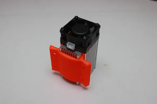 https://makerworld.bblmw.com/makerworld/model/DSM00000000115448/design/2023-12-30_8a6d6b8d05808.jpg
