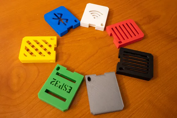 https://makerworld.bblmw.com/makerworld/model/DSM00000000115491/design/2023-12-31_2sfhv28doubg.jpg